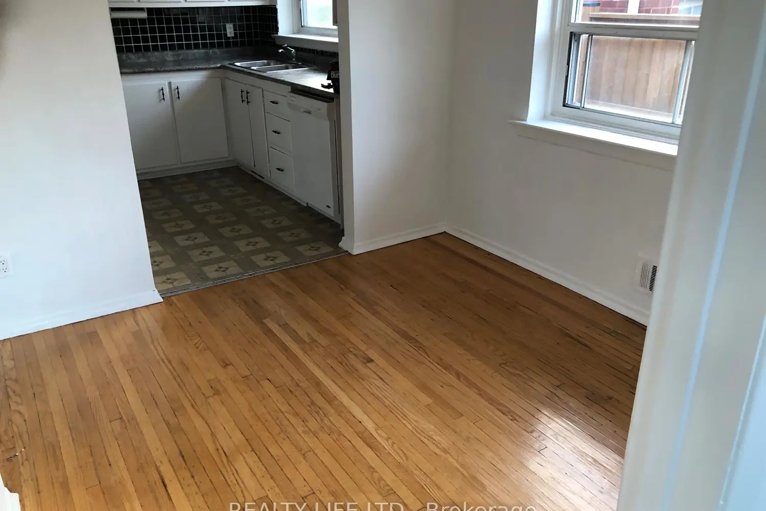 Additional image 6 of 54 Garside Crescent