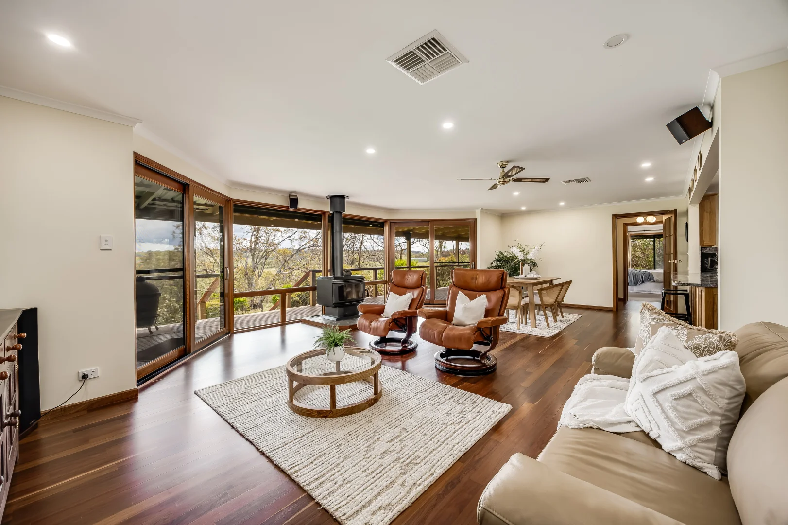 Additional image 3 of 83 Spring Lane, Mount Barker Springs SA 5251