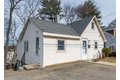 Additional image 3 of 203 College Farm Rd, Waltham, MA, 02451