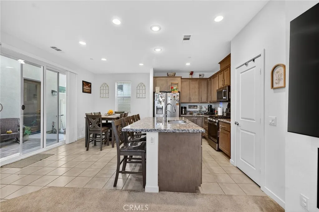 Additional image 60 of 32395 Brunello Way, Temecula, CA 92591