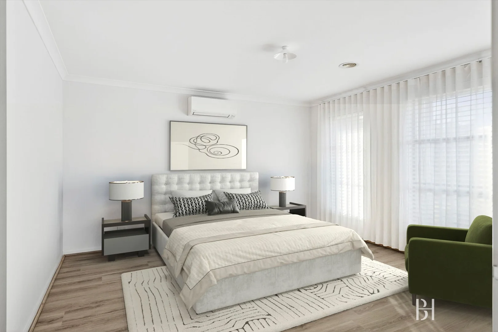 Additional image 5 of 5 Grange View, Kilmore VIC 3764