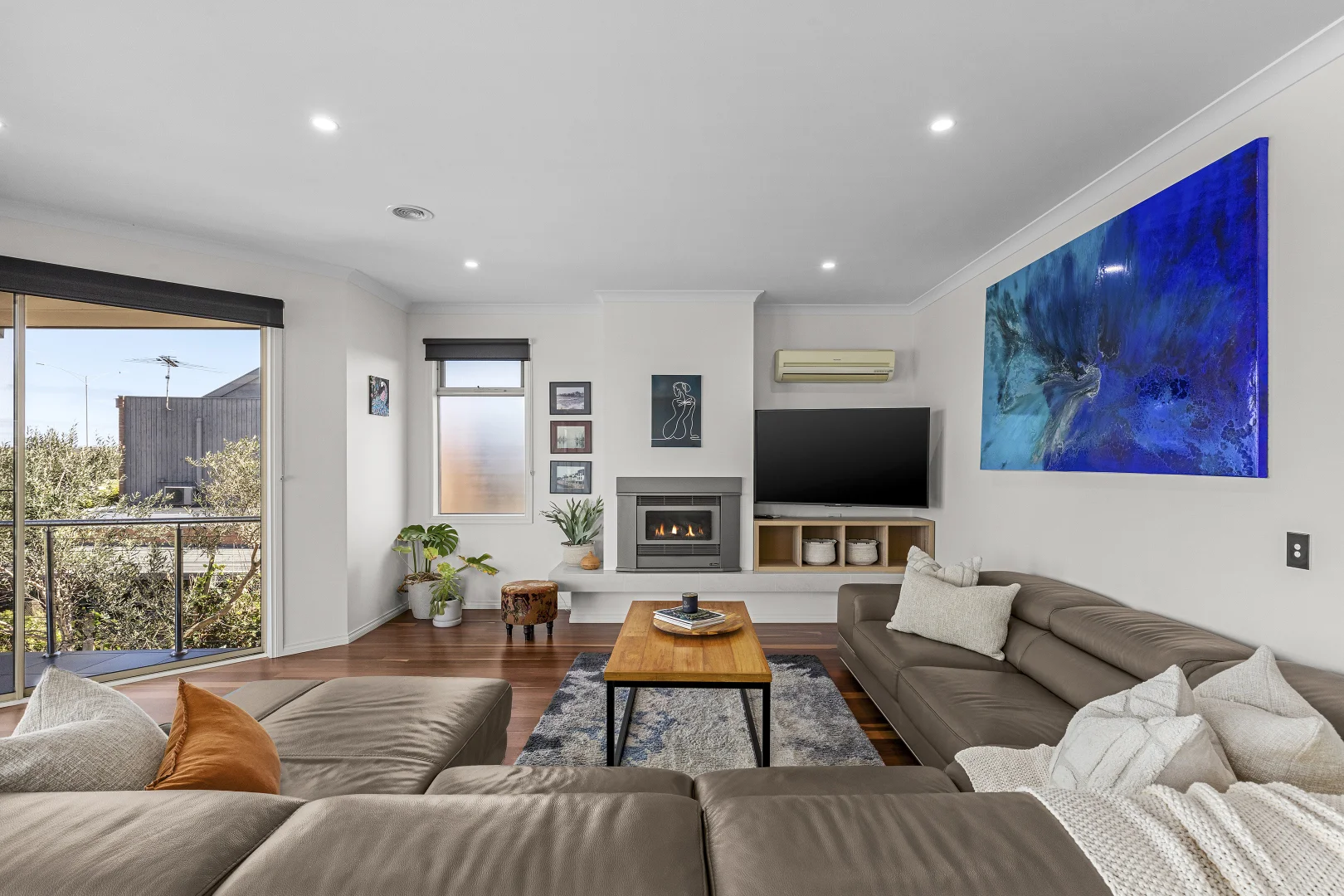 Additional image 12 of 169 The Esplanade, Torquay VIC 3228