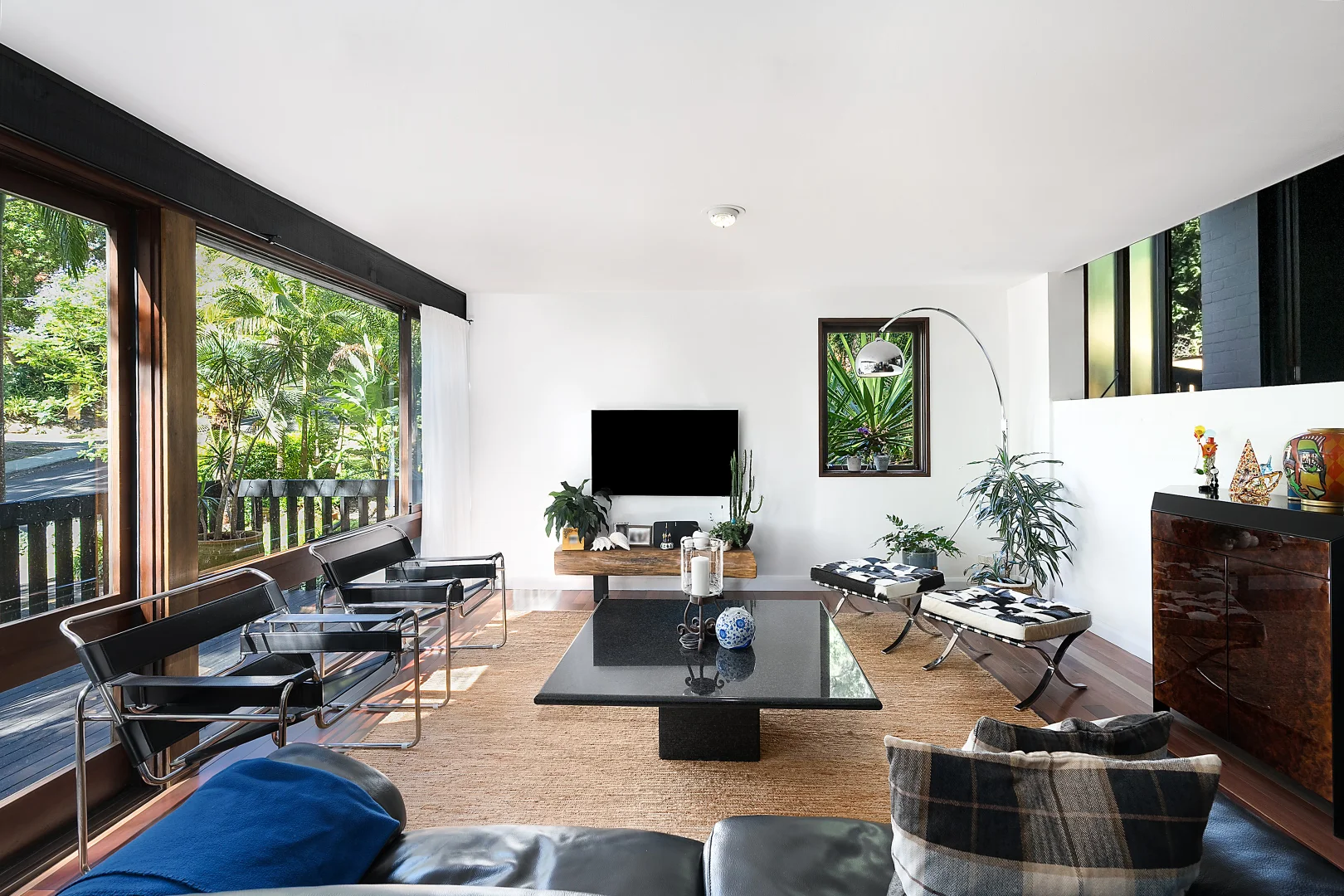 Additional image 3 of 59 Yarrabung Road, St Ives NSW 2075