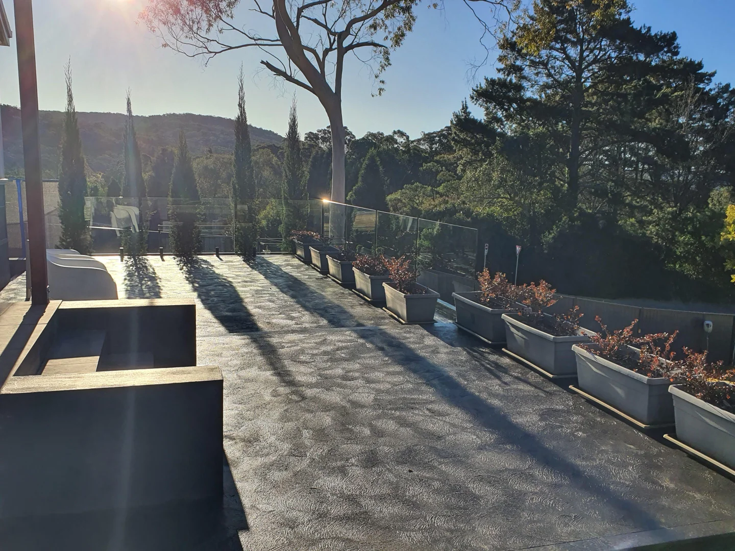 Additional image 6 of 17 Old Bowral Road, Bowral NSW 2576