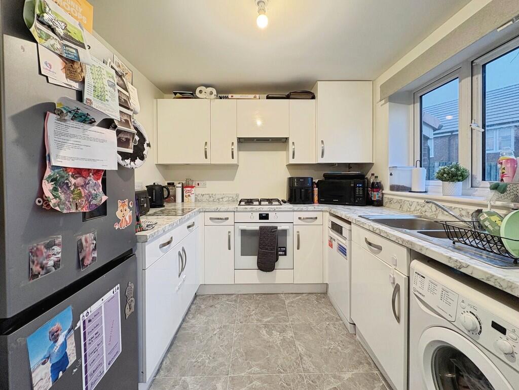 Additional image 5 of Kingfisher Drive , Yeovil