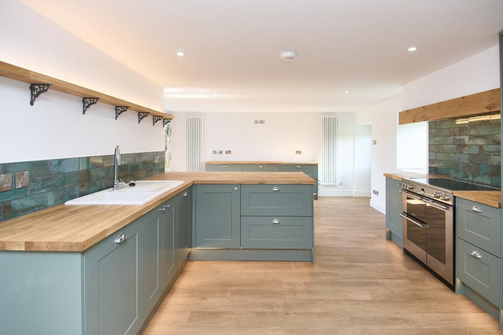 Additional image 12 of Gurney Slade, Radstock, BA3 4UY