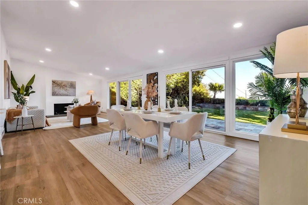 Additional image 68 of 26700 Indian Peak Rd, Rancho Palos Verdes, CA 90275