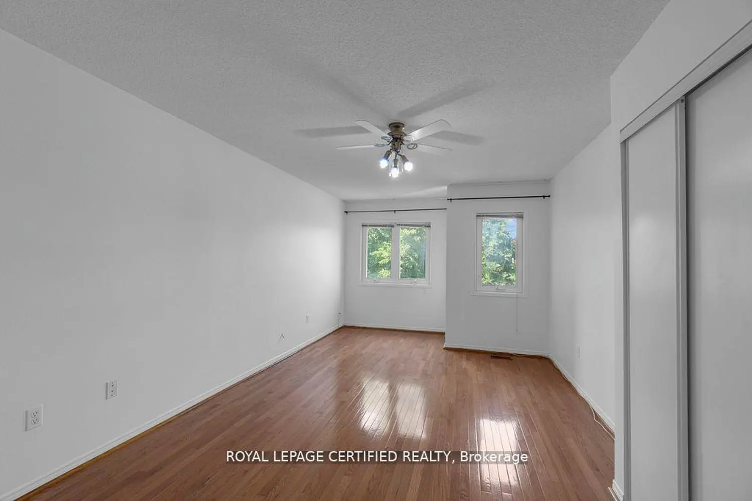 Additional image 19 of 53 Chadwick Street