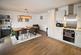 Additional image 5 of Brewton Drive, Deeping St James, PE6 8GR