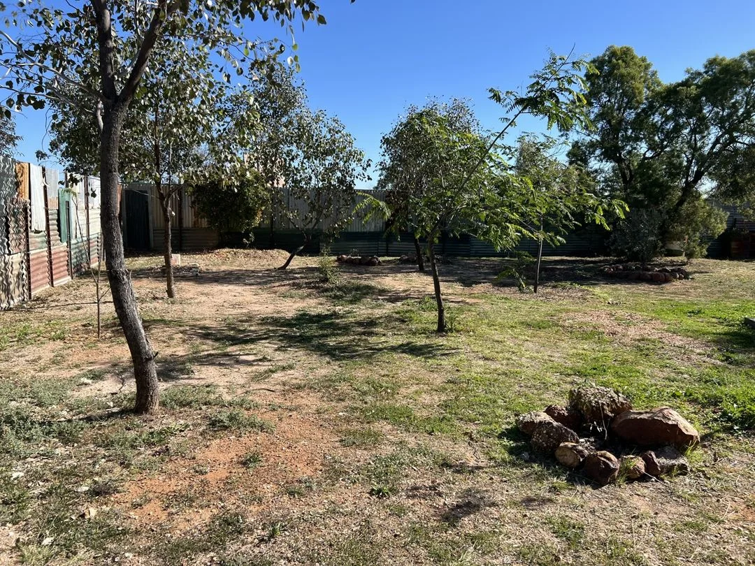 Additional image 12 of WLL 16364 Bald Hill, Mining Route, Lightning Ridge NSW 2834