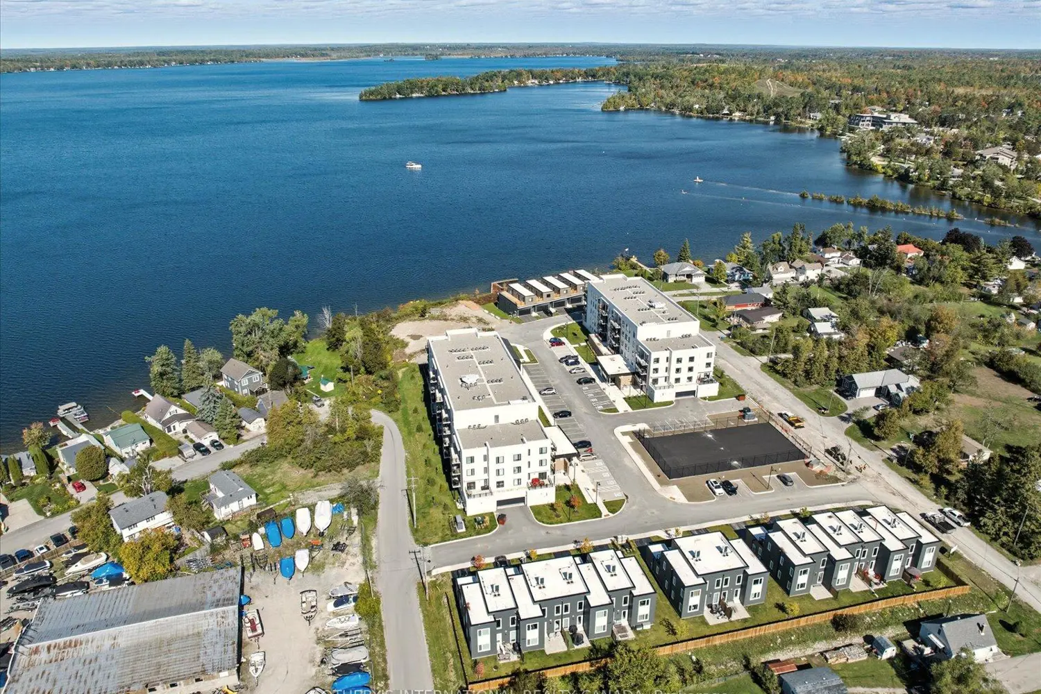 Additional image 13 of 19A West Street Penthouse 1