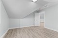 Additional image 31 of 161 Cohannet St, Taunton, MA, 02780