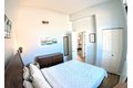 Additional image 21 of 90 Sea St Apt 204, Weymouth, MA, 02191