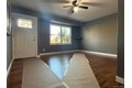 Additional image 2 of 2804 Eagle Ave, Medford, NY, 11763