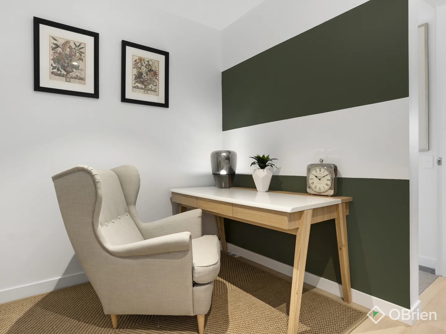 Additional image 6 of 807/545 Station Street, Box Hill VIC 3128