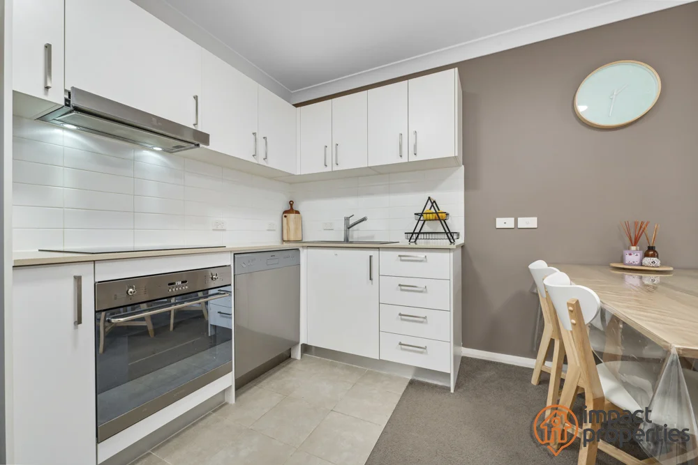 Additional image 8 of Franklin ACT 2913