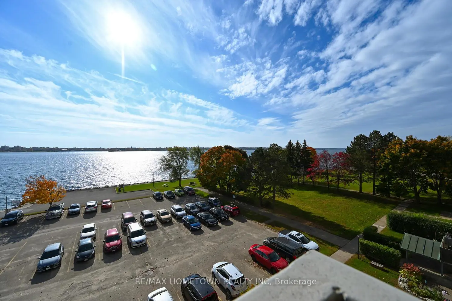 Additional image 17 of 235 Water Street 309