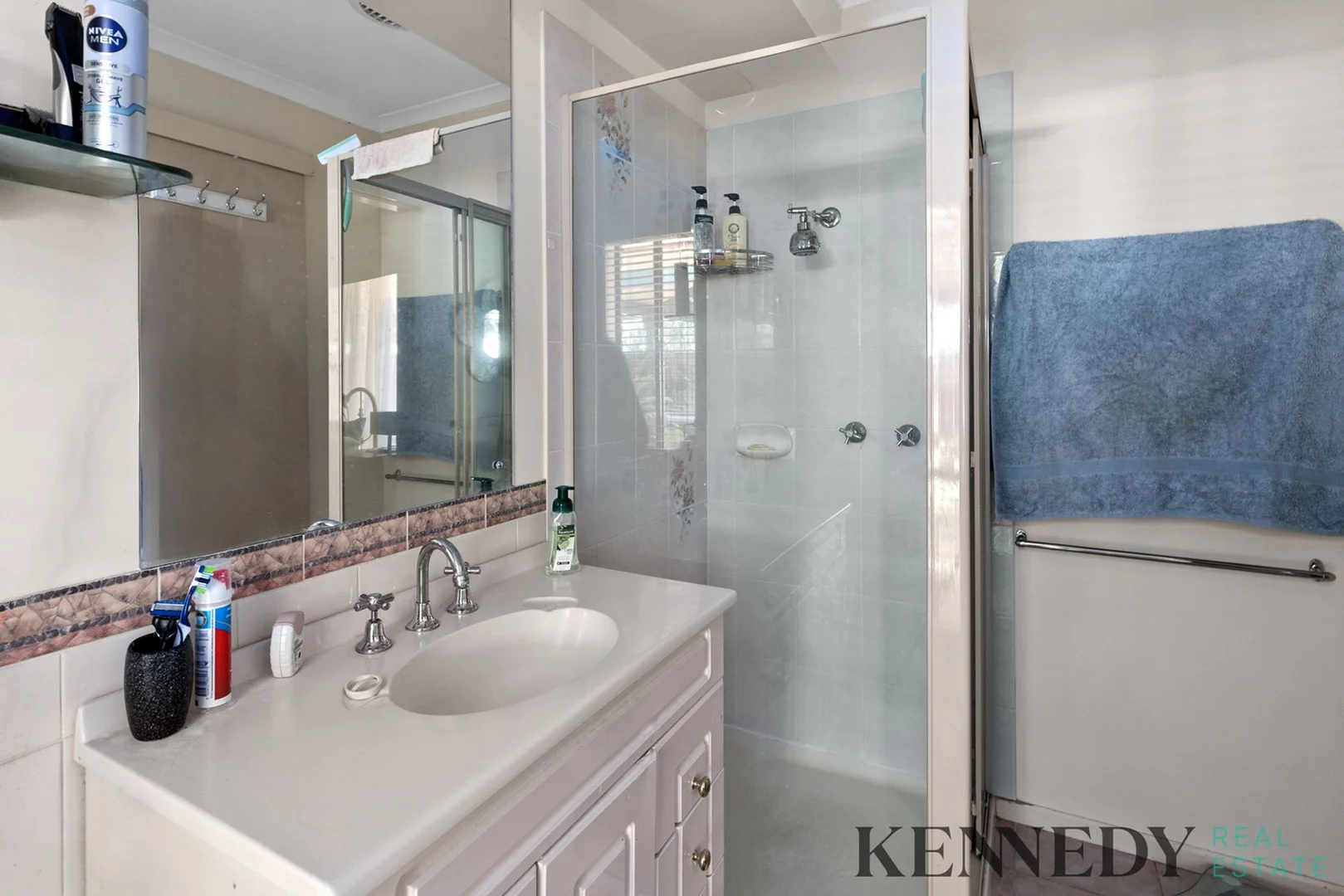 Additional image 9 of 19 Campbellfield Drive, Yarrawonga VIC 3730