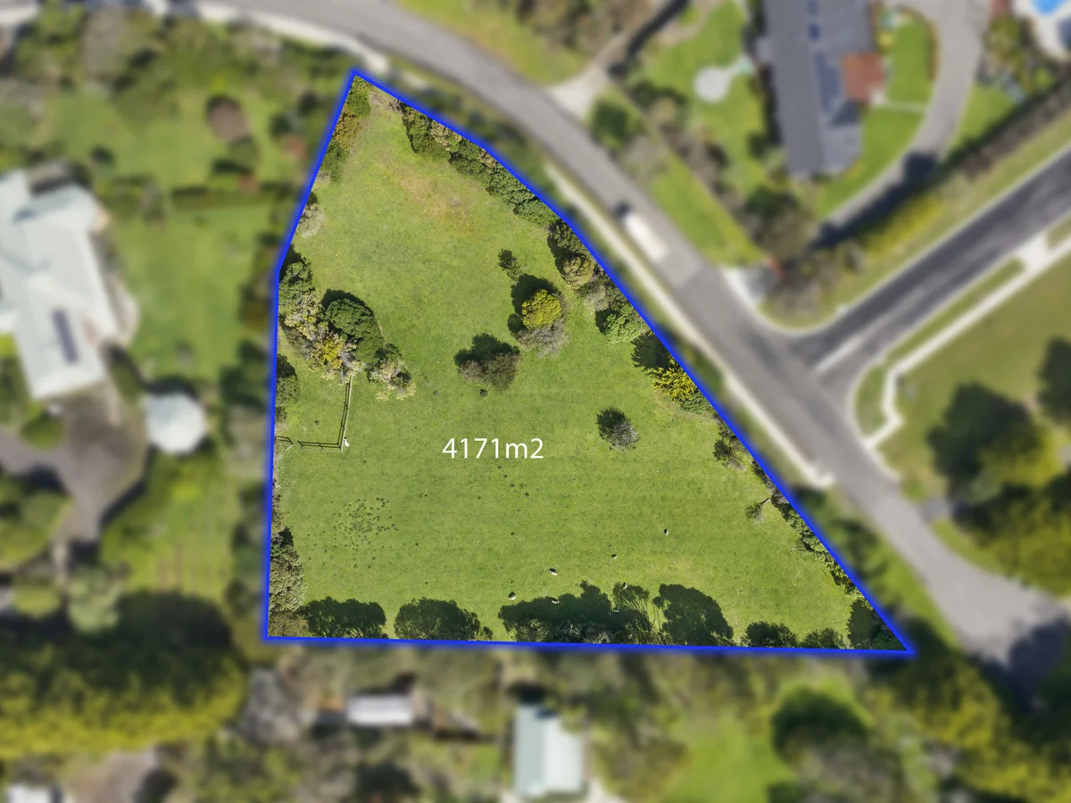 1/6-10 Small Court, San Remo VIC 3925