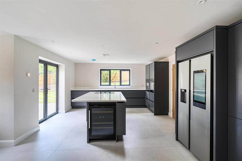 Additional image 16 of Broadstone Lane, Hardington Mandeville, Yeovil