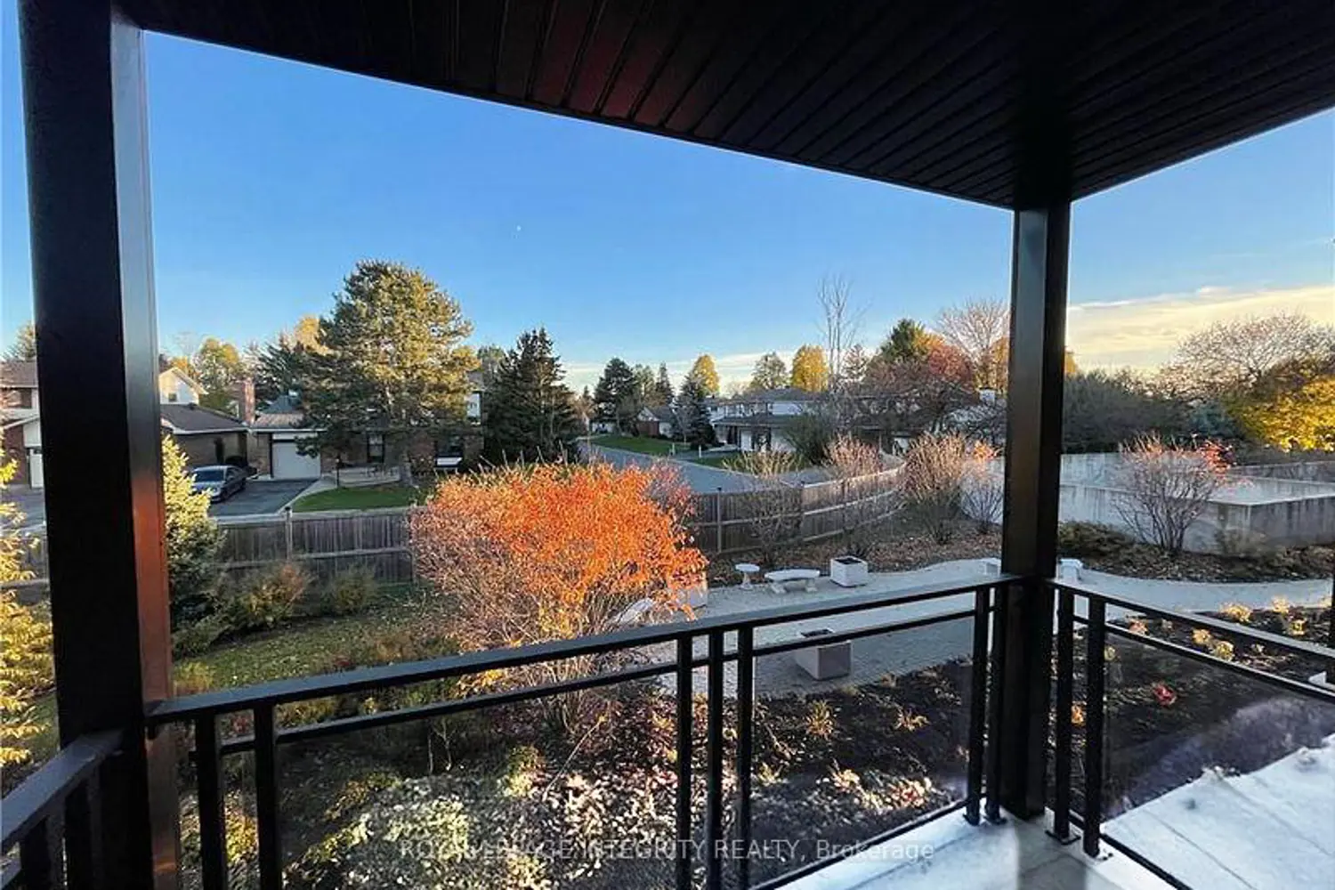 Additional image 10 of 3684 Fallowfield Road 213