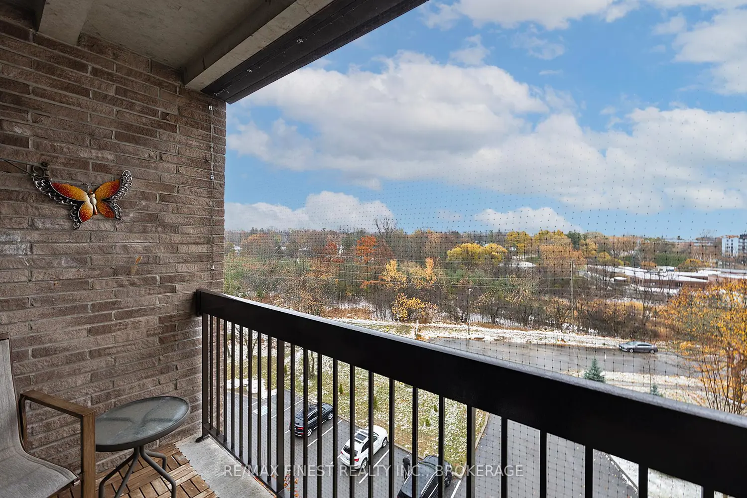 Additional image 15 of 358 Queen Mary Road 605