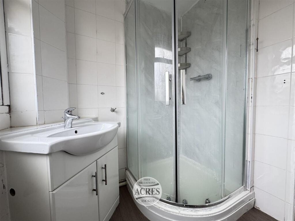 Additional image 17 of Limberlost Close, Handsworth Wood, Birmingham