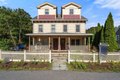 Additional image 2 of 1844 Main St Unit 1844, Concord, MA, 01742