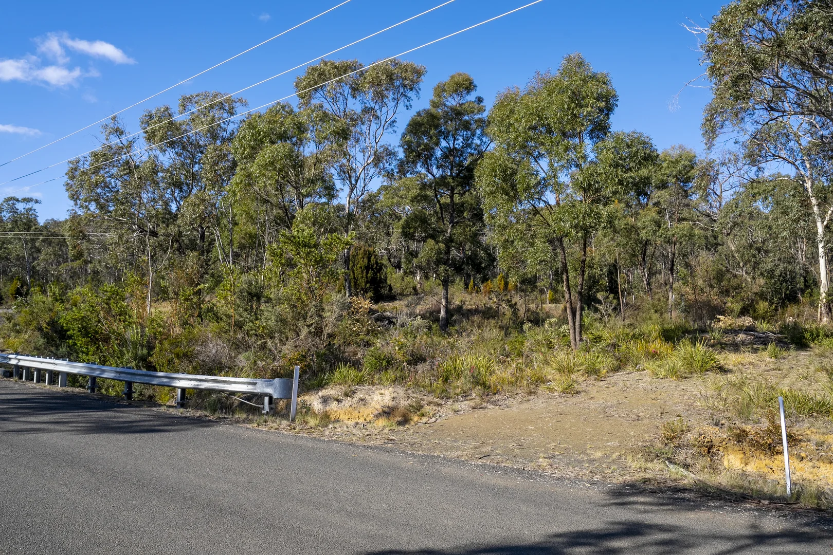 Additional image 14 of 7 Mason Road, Eaglehawk Neck TAS 7179