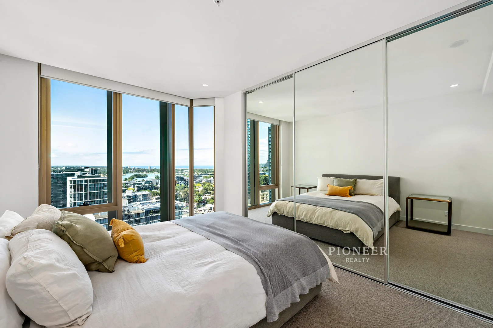 Additional image 6 of 56-60 Dorcas Street, Southbank VIC 3006