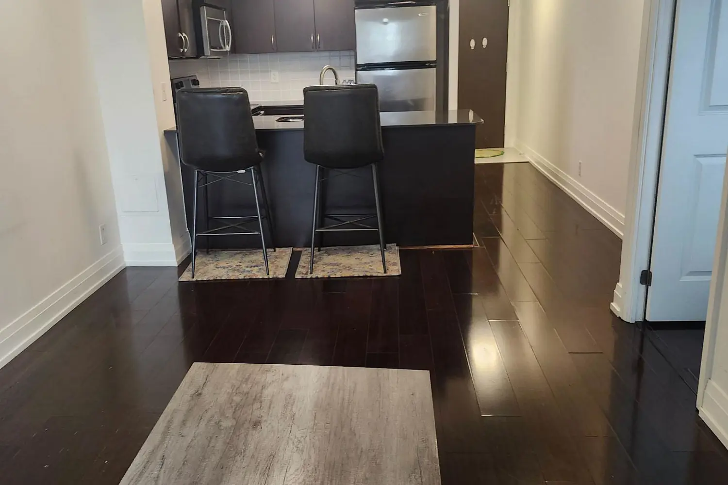 Additional image 9 of 1060 Sheppard Avenue 519