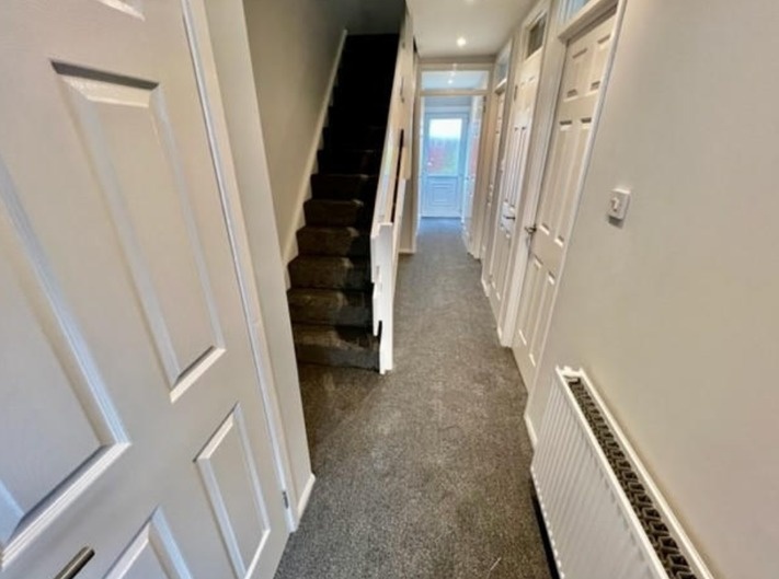 Additional image 4 of 3 Bed Terraced House, Abbotsford Place, G5, N1 7GU