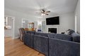 Additional image 4 of 85 East St, Uxbridge, MA, 01569