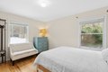 Additional image 8 of 11 Valley St, East Hampton, NY, 11937