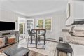 Additional image 16 of 315 Prince Hinckley Rd, Centerville, MA, 02632