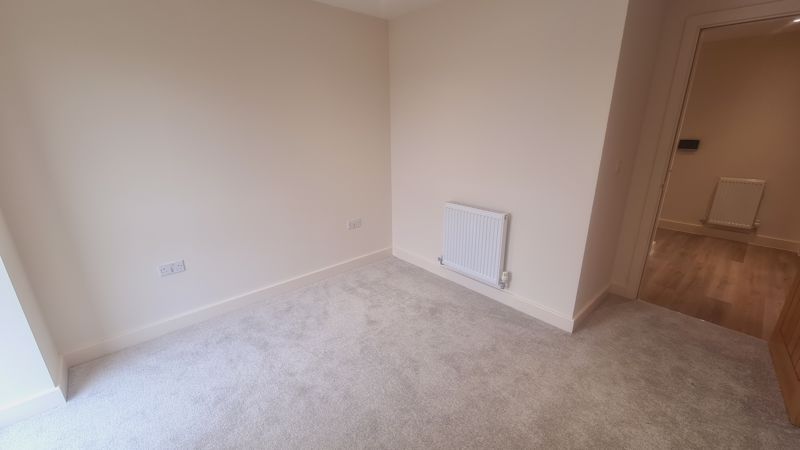 Additional image 5 of 2 bed flat to rentApartment 3, 3 Waterhouse Way, Hampton Gardens, Peterborough PE7