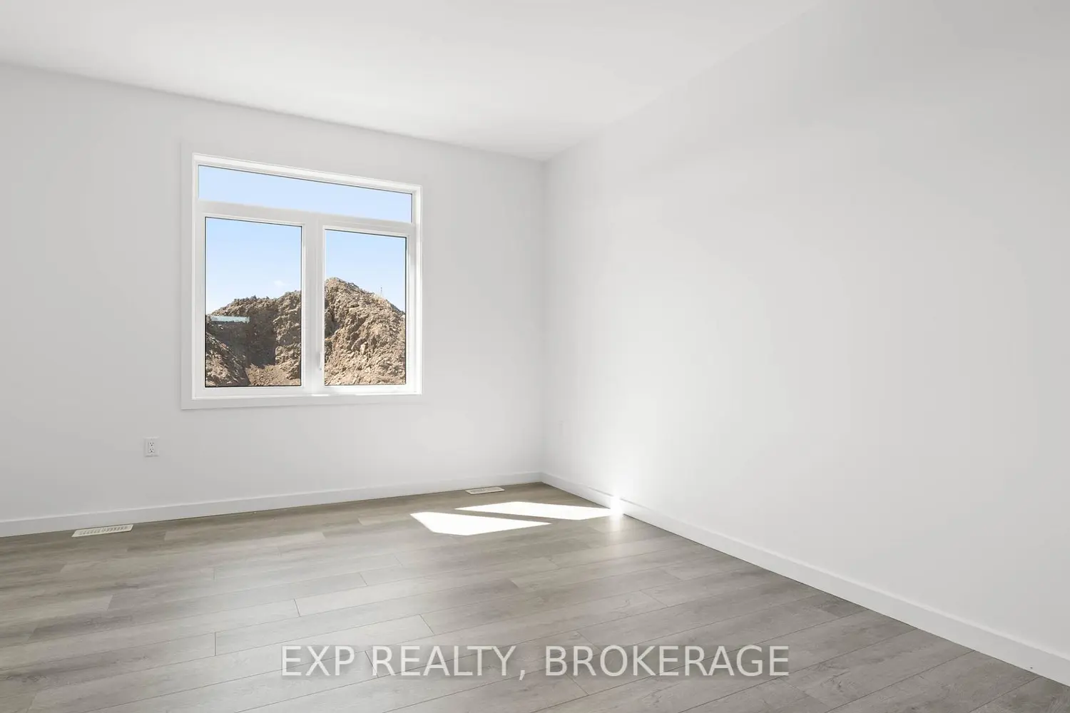 Additional image 12 of 15 Summit (Lot 53) Crescent