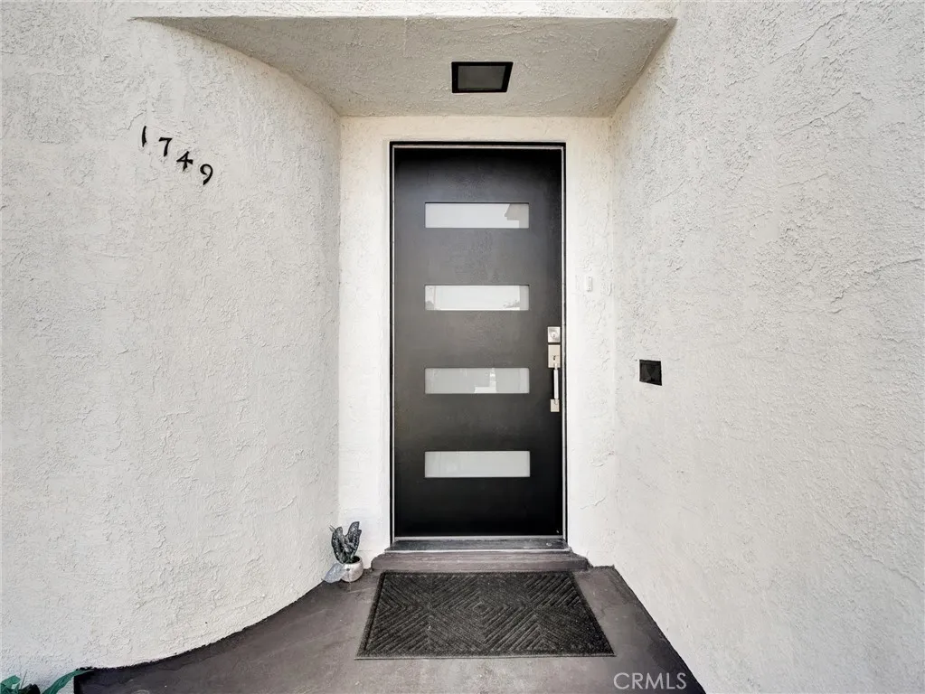 Additional image 47 of 1749 W Colegrove Ave, Montebello, CA 90640