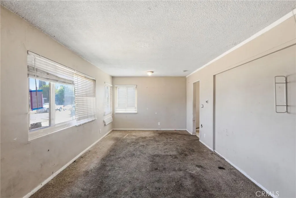 Additional image 37 of 913 Goldenrod St, Escondido, CA 92027