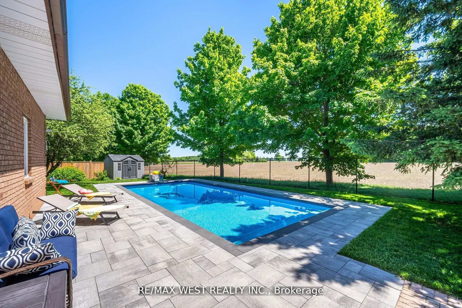 Additional image 18 of 7 Stewart Crescent