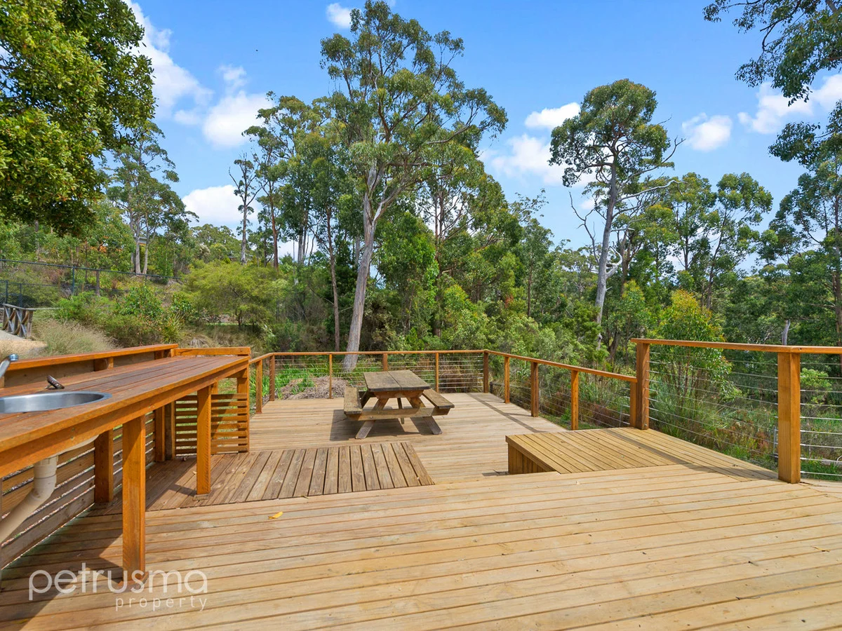 Additional image 41 of 2/6955 Arthur Highway, Port Arthur TAS 7182