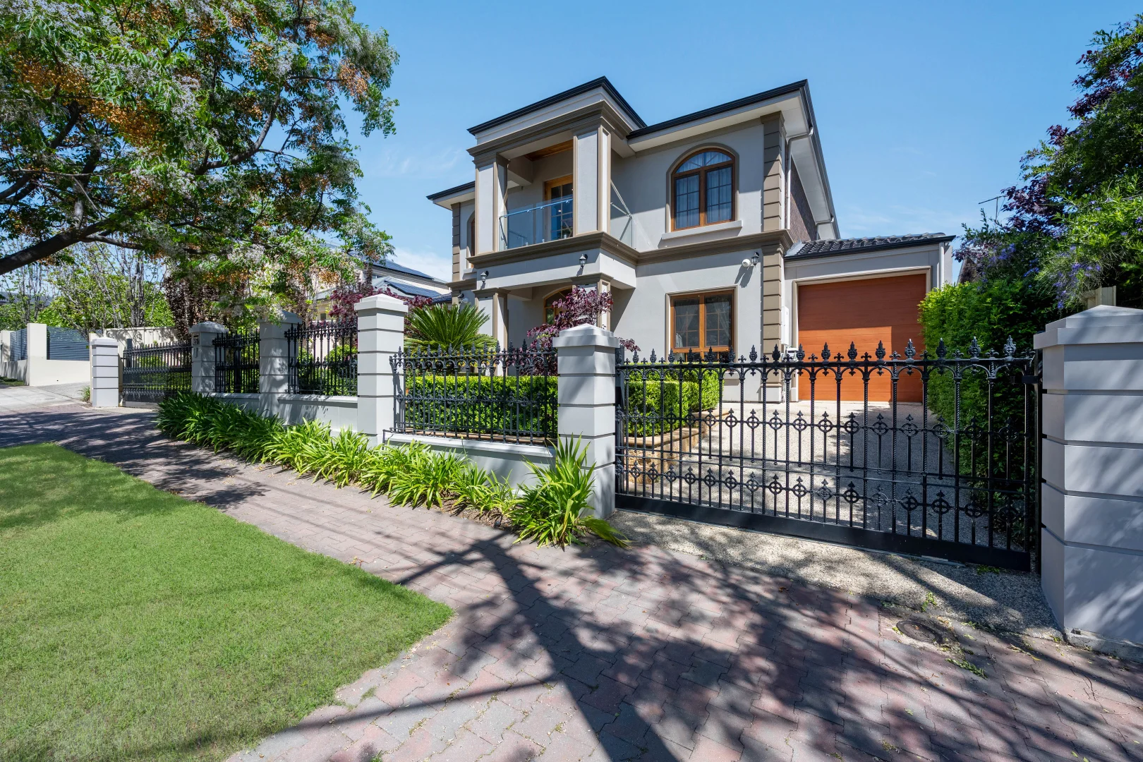 Additional image 35 of 65 Vine Street, Prospect SA 5082