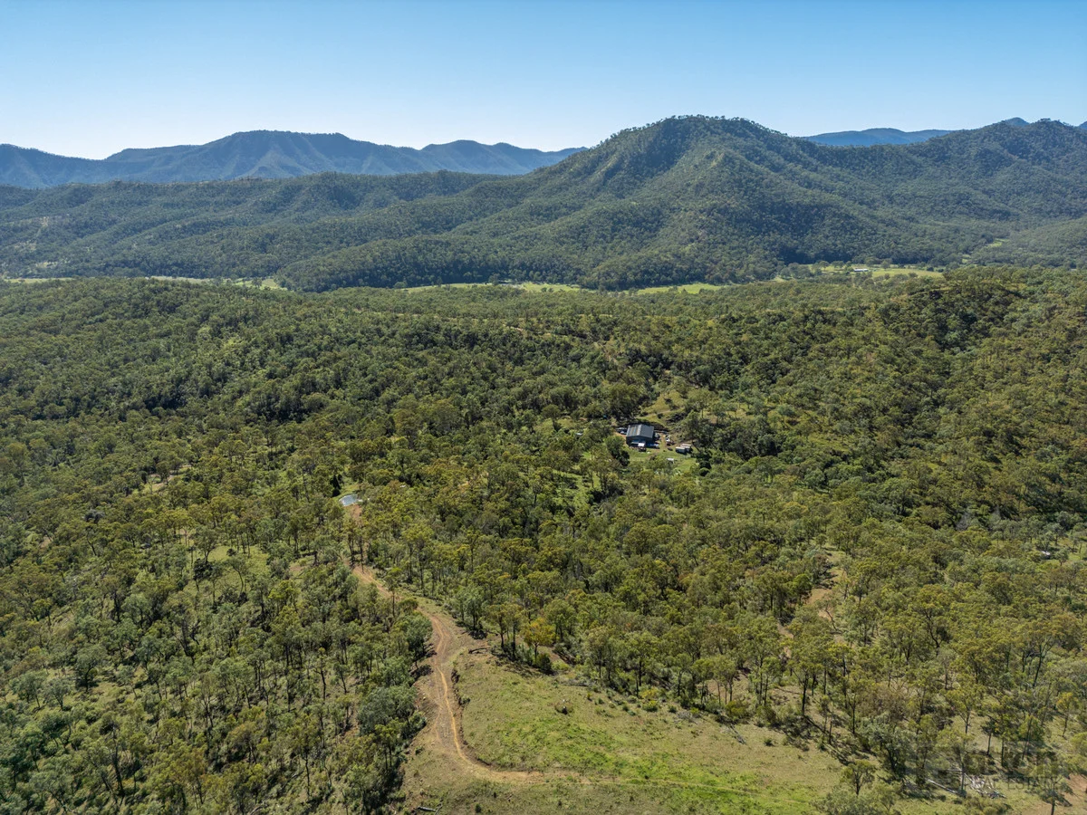 Additional image 35 of 130 Goltz Road, Black Duck Creek QLD 4343