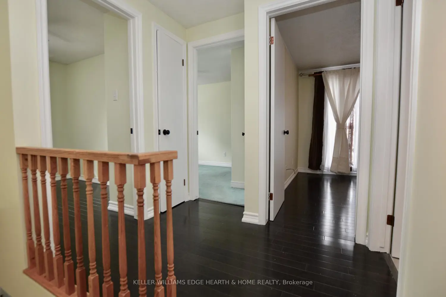 Additional image 11 of 977 Francis Road 2