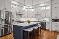 Additional image 5 of 88 Crescent St Unit 2, Newton, MA, 02466