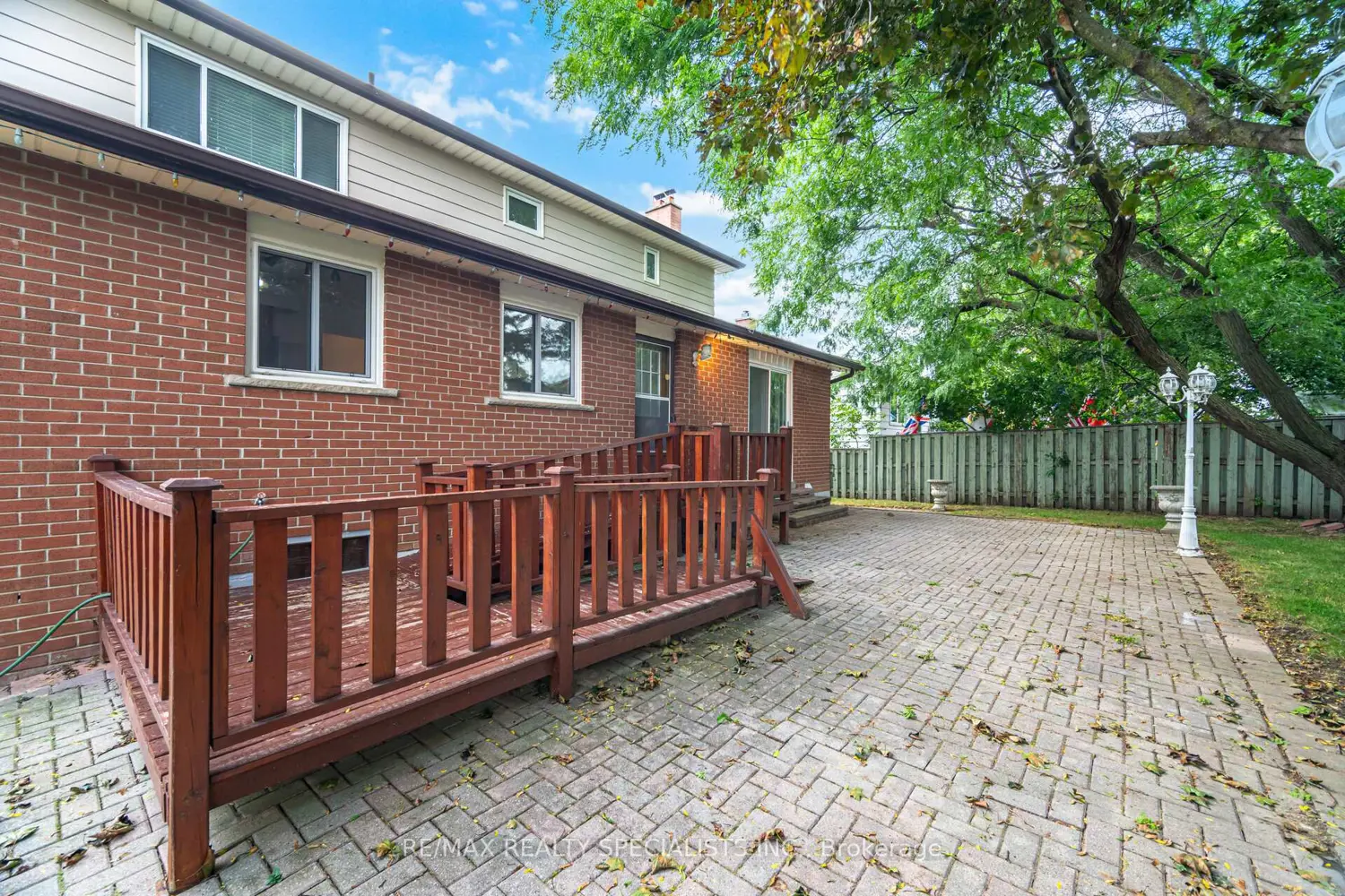 Additional image 19 of 30 Linkdale Road