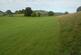 Additional image 32 of Llanfyllin, Powys, SY22