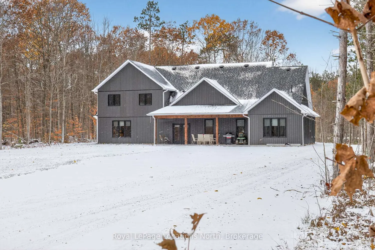 Additional image 12 of 3511 Rainbow Valley Road