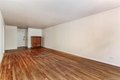 Additional image 3 of 525 W 236th St Apt 2D, Bronx, NY, 10463