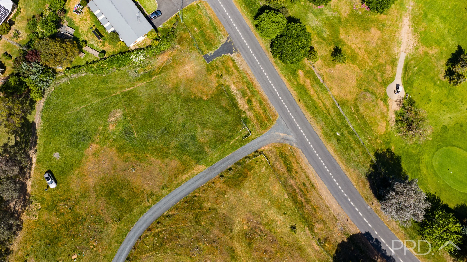 Additional image 13 of 71 Fairway Drive, Tumut NSW 2720